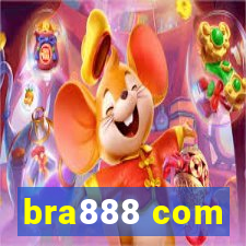 bra888 com